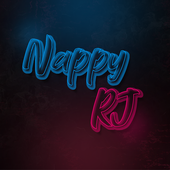 Nappyrj 的头像