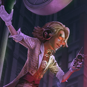 pirateRadio_ 的头像