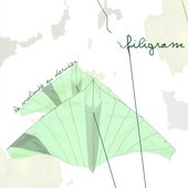 La volonté en dernier