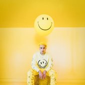 Smilez