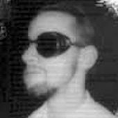 0038832110_10.jpg