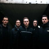 Architects 2016