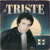 El Triste- 55 Aniversario