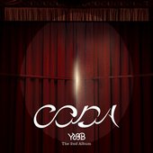 CODA