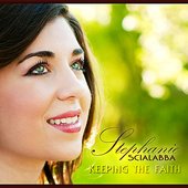 Keeping the Faith