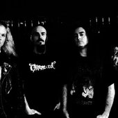 INCANTATION 2012