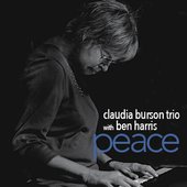 Peace