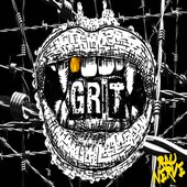 Grit - Single