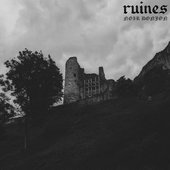 Ruines