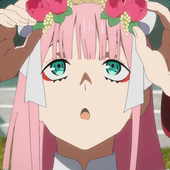 sweetnublets 的头像