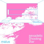 Sexadelic Shooting Star