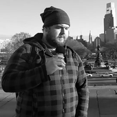 i went to PAX unplugged - YouTube - Google Chrome 17.03.2023 09_47_00.png