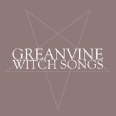 Witch Songs