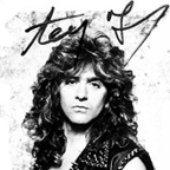Terry Ilous