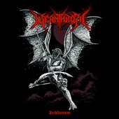 Archdaemon
