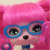 Avatar for transflexual