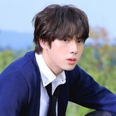 Jin
