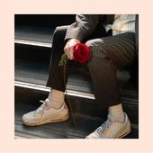 Love On Your Side - Single