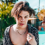 YUNGBLUD | 2018