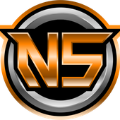Nofius 的头像