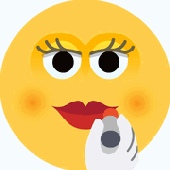 Jorbeez 的头像