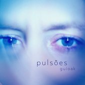 Pulsões
