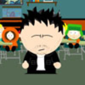 Avatar for WORM90