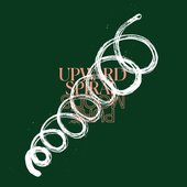 Upward Spiral