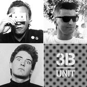 3B_Unit_italian_band___80s_pix_collage