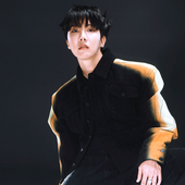 weverse magazine