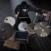 pressphoto-sebastianarnold-2014-01-300dpi.jpg