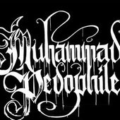 3540512088_logo.jpg