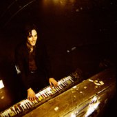 Piano1