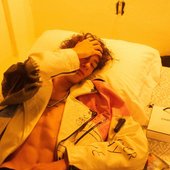 IMG_20240603_154227.jpg