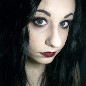 Avatar für RedfieldSoul