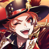 ilymafuyu 的头像