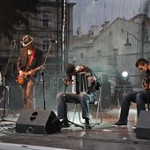 2010_08_28 final PSN_fot_G_Karnas 083