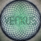 Avatar for DaVenkus