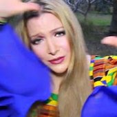 Janice Miller Youtube picture