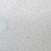 in a lawless world there is strength in numbers