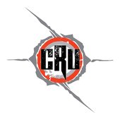 CRU Logo 1