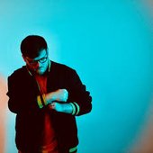 IMG_0367.jpeg