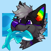 Avatar for fruitification