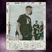 Flakko Freestyle