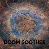 Doom Soother