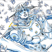 Avatar for balls_1