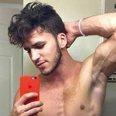Avatar for onebeardbitch