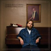 Christian Name