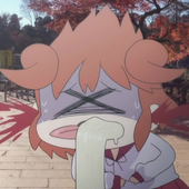 Avatar for Cvrdd