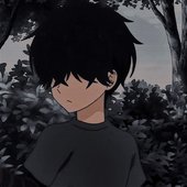 soundcloud pfp